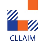 Logo CLLAIM