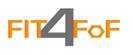 logo fit4fof