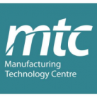  The Manufacturing Technology Centre: MTC