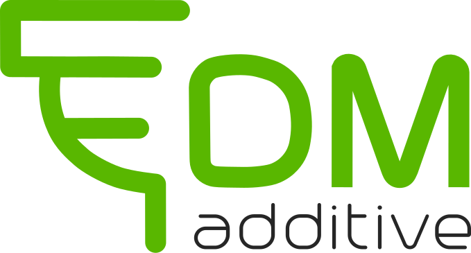 EDN Logo