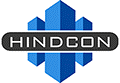 hindcon