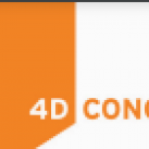4D Concepts GmbH
