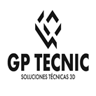 GP TECNIC S.L.