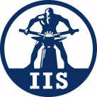 IIS - Istituto Italiano della Saldatura