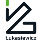 Lukasiewicz Research Network - Institute of Non-Ferrous Metals