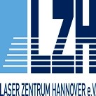 Laser Zentrum Hannover e.V.