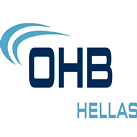 OHB Hellas