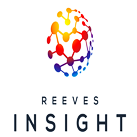 Reeves Insight Ltd
